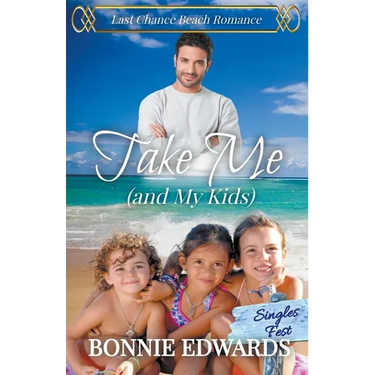 Take Me (and My Kids)