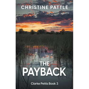 The Payback