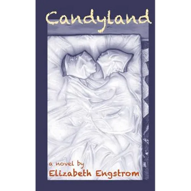 Candyland