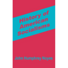 History of American Socialisms