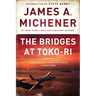 The Bridges at Toko-Ri
