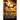 The Lt. Kate Gazzara Series - Books 10 - 12
