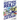 Hover Car Racer: The Graphic Novel