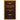 A History Of Jackson County, Ohio V1: The Scioto Salt Springs (1900)