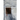 The Uncanny Valley