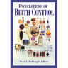Encyclopedia of Birth Control