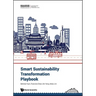 Smart Sustainability Transformation Playbook