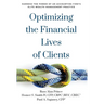 Optimizing the Financial Lives of Clients: Harness the Power of an Accounting Firm's Elite Wealth Management Practice