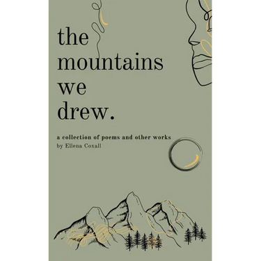The Mountains We Drew