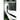 Department of Temporal Adjustment