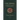 The Diwan: of Shaykh Muhammad ibn al-Habib