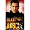The Billionaire Rescue: A K9 Handler Romance