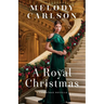 Royal Christmas