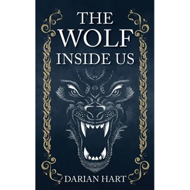 The Wolf Inside us