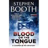 Blood on the Tongue