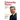 Relationship Mastery: A Business Professional's Guide