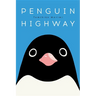 Penguin Highway