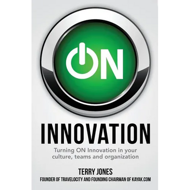 ON Innovation