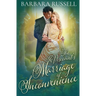 The Viscount's Marriage of Inconvenience