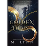 Golden Chains