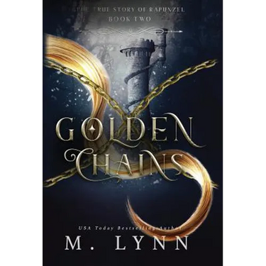 Golden Chains
