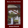 Diary of a Tear-Cutter