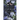 Stolen Touches (Special Edition Print)