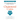 Cholesterol Cures: Featuring the Breakthrough Menu Plan to Slash Cholesterol by 30 Points in 30 Days