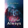The Lord of Always