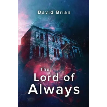 The Lord of Always