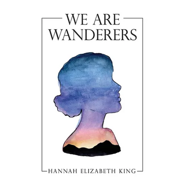 We Are Wanderers