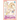 Cardcaptor Sakura: Clear Card 13