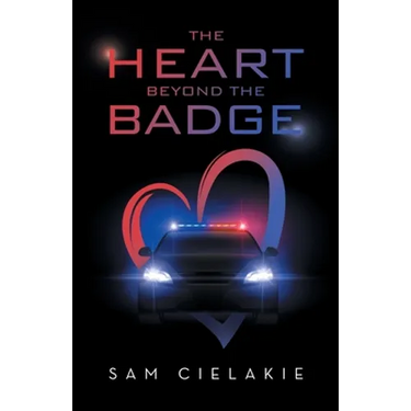 The Heart Beyond the Badge