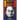 Beria: Stalin's First Lieutenant
