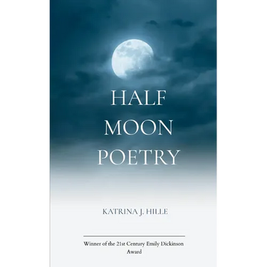 Half Moon Poetry