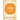 Vedas for Everyone
