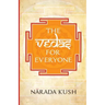 Vedas for Everyone