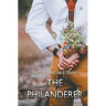 The Philanderer