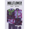Wallflower