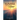 Sunrise with Noor