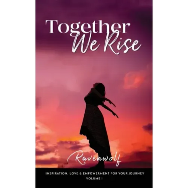 Together We Rise