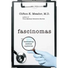 Fascinomas - Fascinating Medical Mysteries