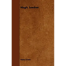 Magic London