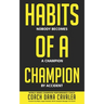 Habits of a Champion
