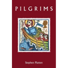 Pilgrims: Pathways of Christian Life