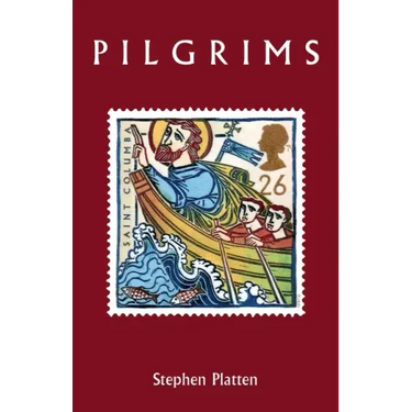 Pilgrims: Pathways of Christian Life
