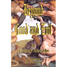 Beyond Good and Evil