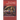 The Dragon and a Rat Tale: 2nd edition