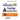 The Diversity Training Activity Book: 50 Activities for Promoting Communication and Understanding at Work