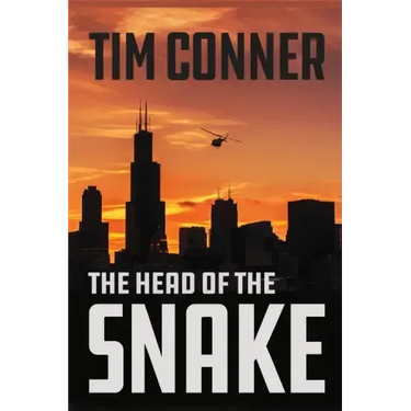 The Head of the Snake